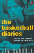 The Basketball Diaries (Paperback)