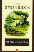 Of Mice and Men (Paperback)