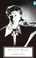 Complete Poems (Paperback)