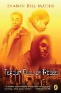 Teacup Full of Roses (Paperback)
