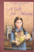 A Gift for Mama (Paperback)