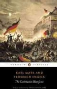 The Communist Manifesto (Paperback)