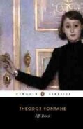 Effi Briest (Paperback)