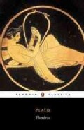 Plato Phaedrus (Paperback)