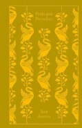 Pride and Prejudice (Hardcover)