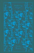 Wuthering Heights (Hardcover)