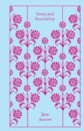 Sense and Sensibility (Hardcover)