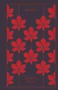 Jane Eyre (Hardcover)