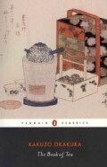 The Book of Tea (Paperback)