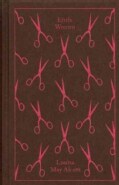Little Women (Hardcover)