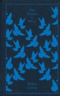 The Woman in White (Hardcover)