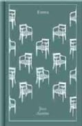 Emma (Hardcover)