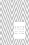 This Side of Paradise (Hardcover)