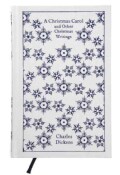 A Christmas Carol and Other Christmas Writings (Hardcover)