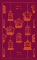 Bleak House (Hardcover)