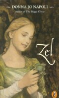 Zel (Paperback)