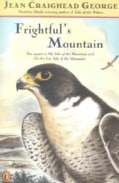 Frightful's Mountain (Paperback)