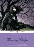 Wuthering Heights (Paperback)