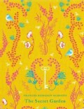 The Secret Garden (Hardcover)