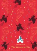 The Wizard of Oz (Hardcover)