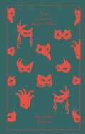 The Count of Monte Cristo (Hardcover)