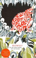 Beowulf (Paperback)