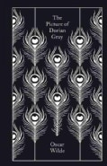 The Picture of Dorian Gray (Hardcover)