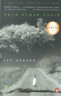 Icy Sparks (Paperback)