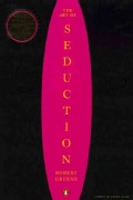 The Art of Seduction (Paperback)