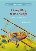 A Long Way from Chicago (Paperback)
