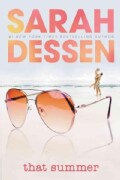 That Summer (Paperback)