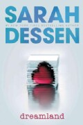 Dreamland (Paperback)