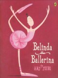 Belinda The Ballerina (Paperback)