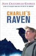 Charlie's Raven (Paperback)