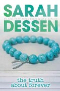 Truth About Forever (Paperback)