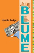Double Fudge (Paperback)