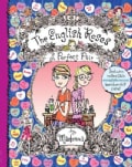 A Perfect Pair (Hardcover)