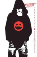 Eighth Grade Bites (Paperback)