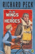 On the Wings of Heroes (Paperback)