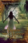 Shadow Mirror (Paperback)