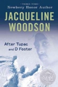 After Tupac and D Foster (Paperback)