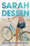 Along for the Ride (Paperback)