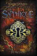 Sapphique (Paperback)