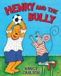 Henry and the Bully (Paperback)