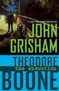 The Abduction (Paperback)