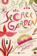 The Secret Garden (Paperback)