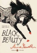 Black Beauty (Paperback)