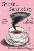 Sense and Sensibility (Paperback)