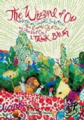 The Wizard of Oz: And Other Wonderful Books of Oz: The Emerald City of Oz and Glinda of Oz (Paperback)