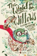 The Wind in the Willows (Paperback)